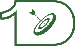 1 icna education, education