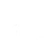icons-08 1