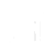 icons-08 2