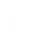 icons-08 3
