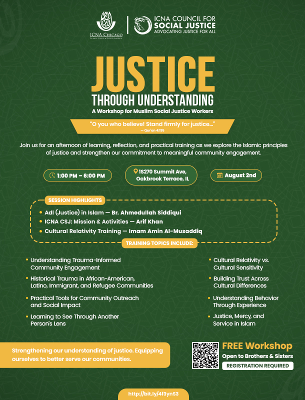 Flyer- (JTU) Green-Resize (610x800).jpg