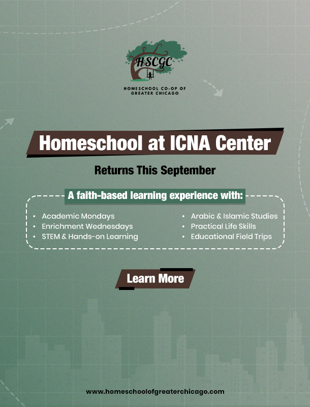 home-school