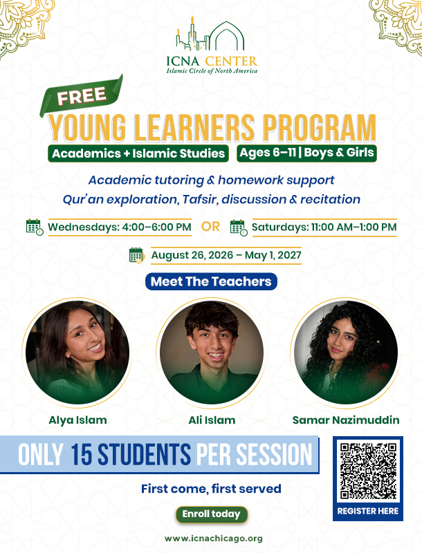 young-learner-programs