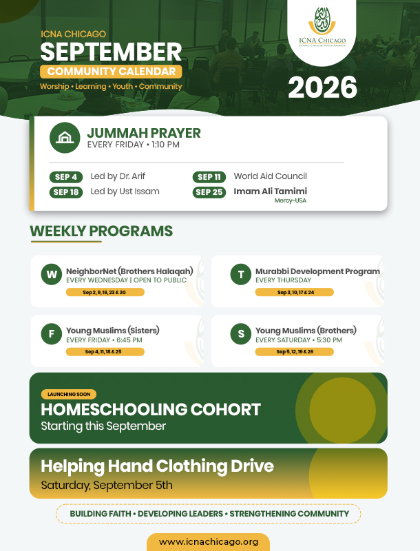 ICNA-Chicago-Cummunity-Cal 2026