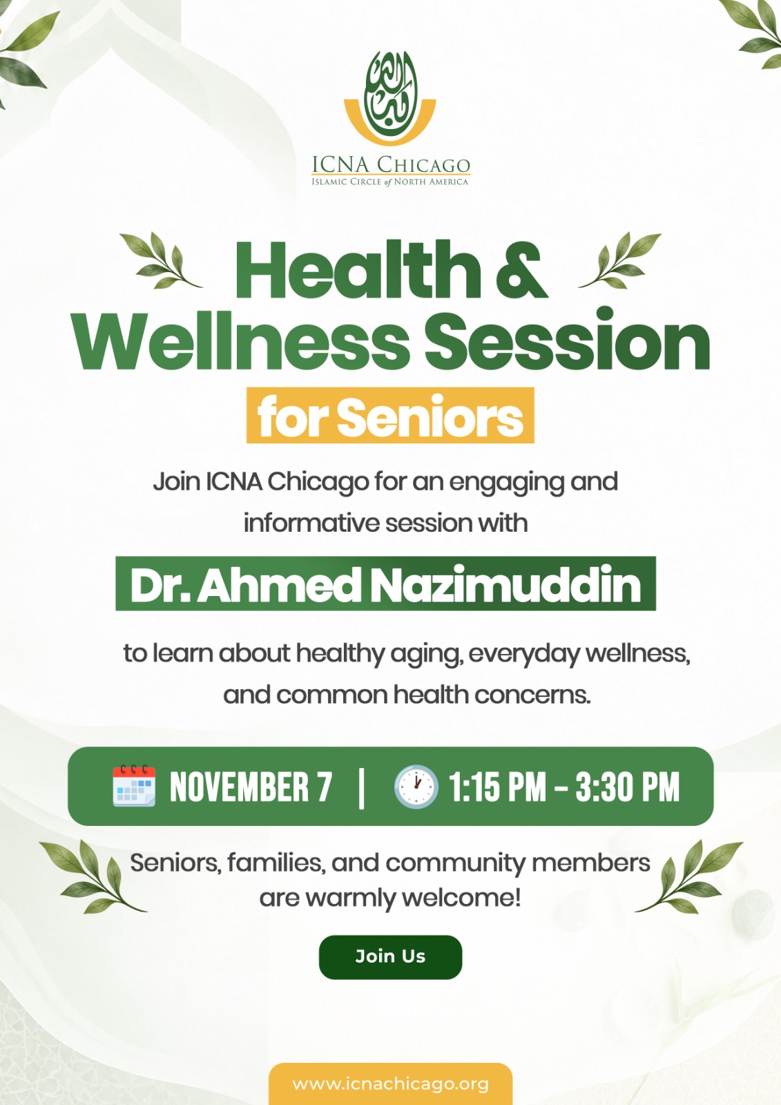 icna-health-wellness